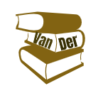 Club de Lectura
